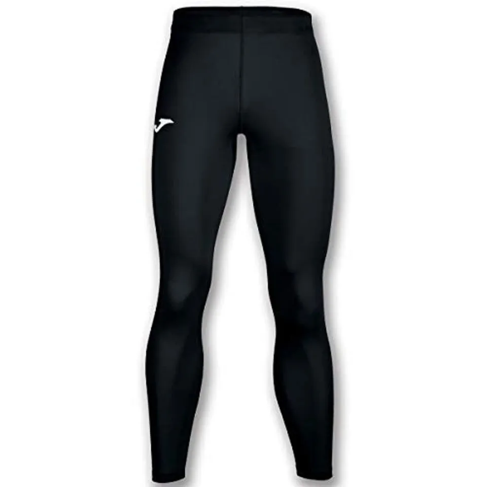 Joma 101016 pantaloncini uomo tessuto tecnico