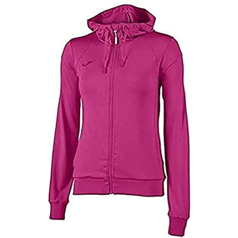 Joma Sculpture Felpa Donna allenamento quotidiano