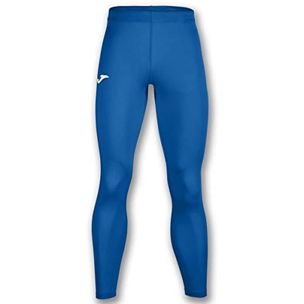 Joma 101016 pantaloncini uomo tessuto tecnico