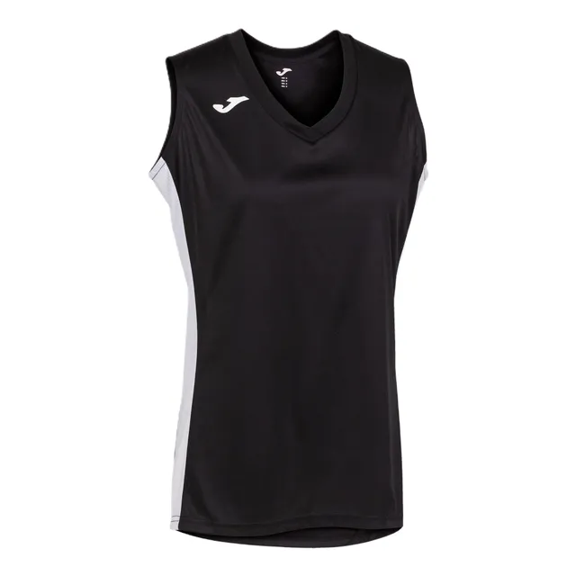 Joma 901129.452 t-shirt unisex adulto tessuto tecnico