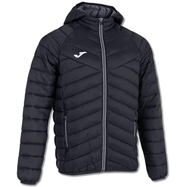 Joma Urban giacca uomo taglia S allenamento