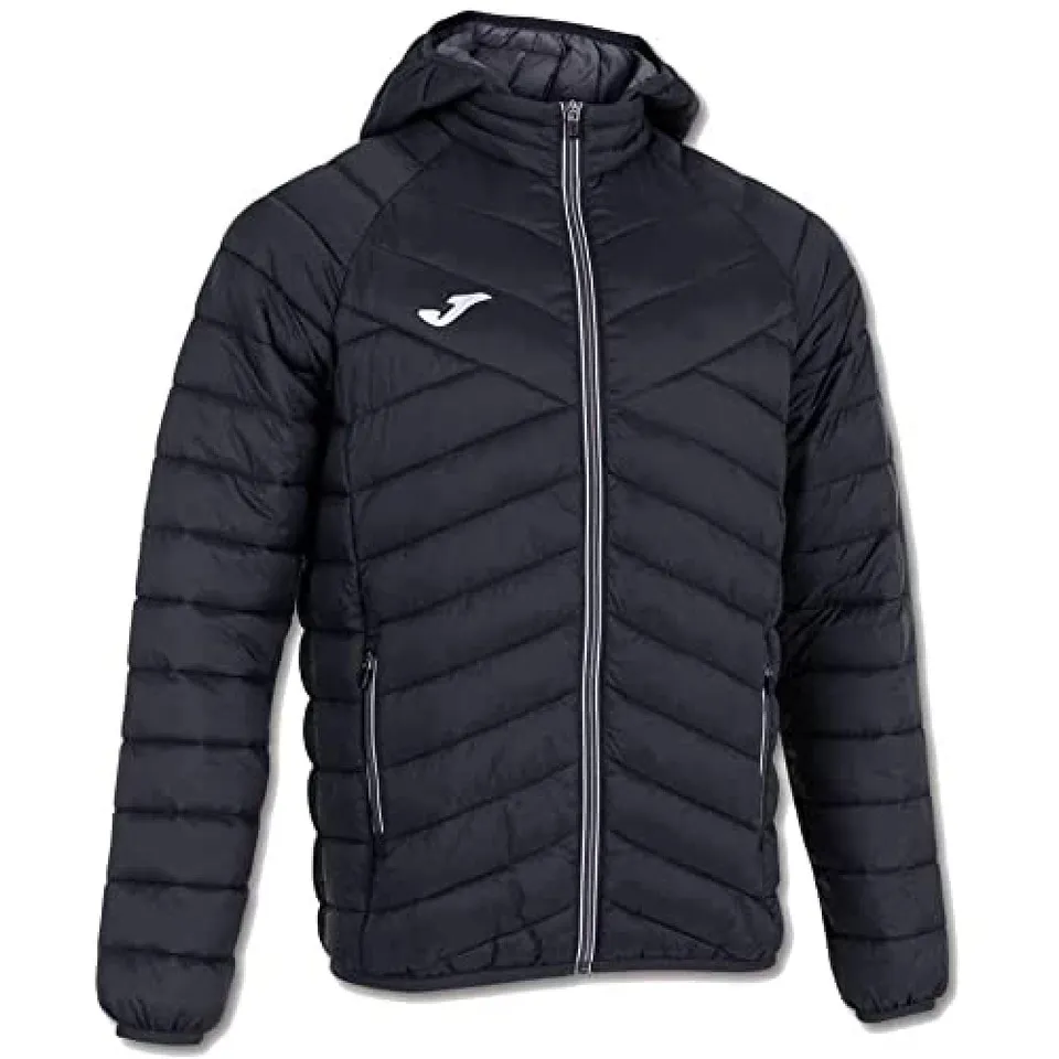 Joma Urban giacca uomo taglia S allenamento