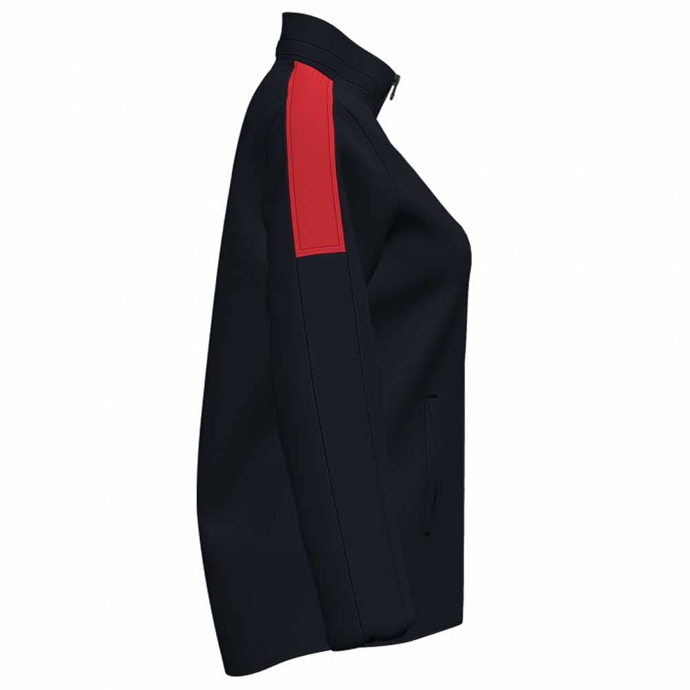 Joma 901428.106 giacca unisex taglia M