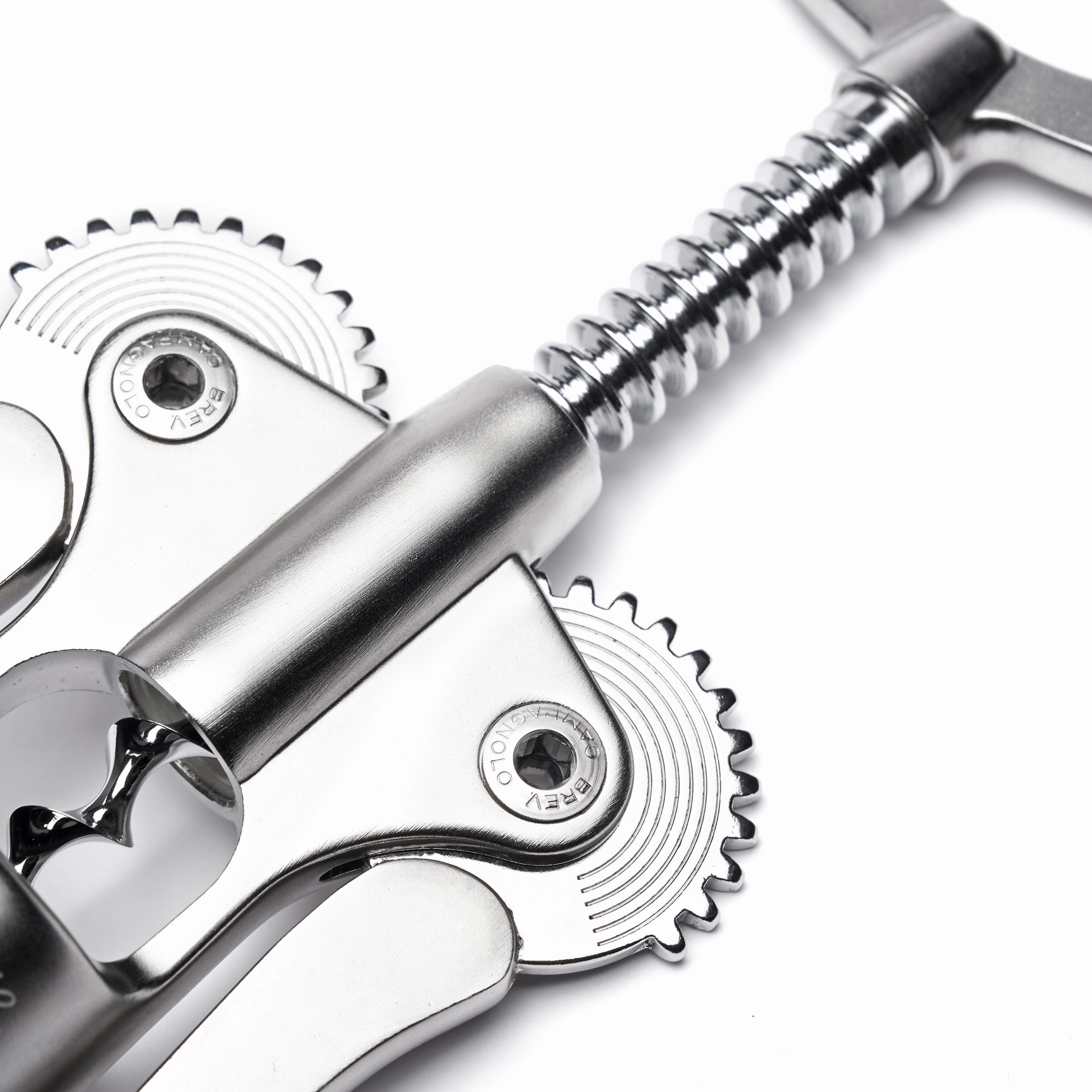 Campagnolo Big XXV Cavatappi Edizione Limitata