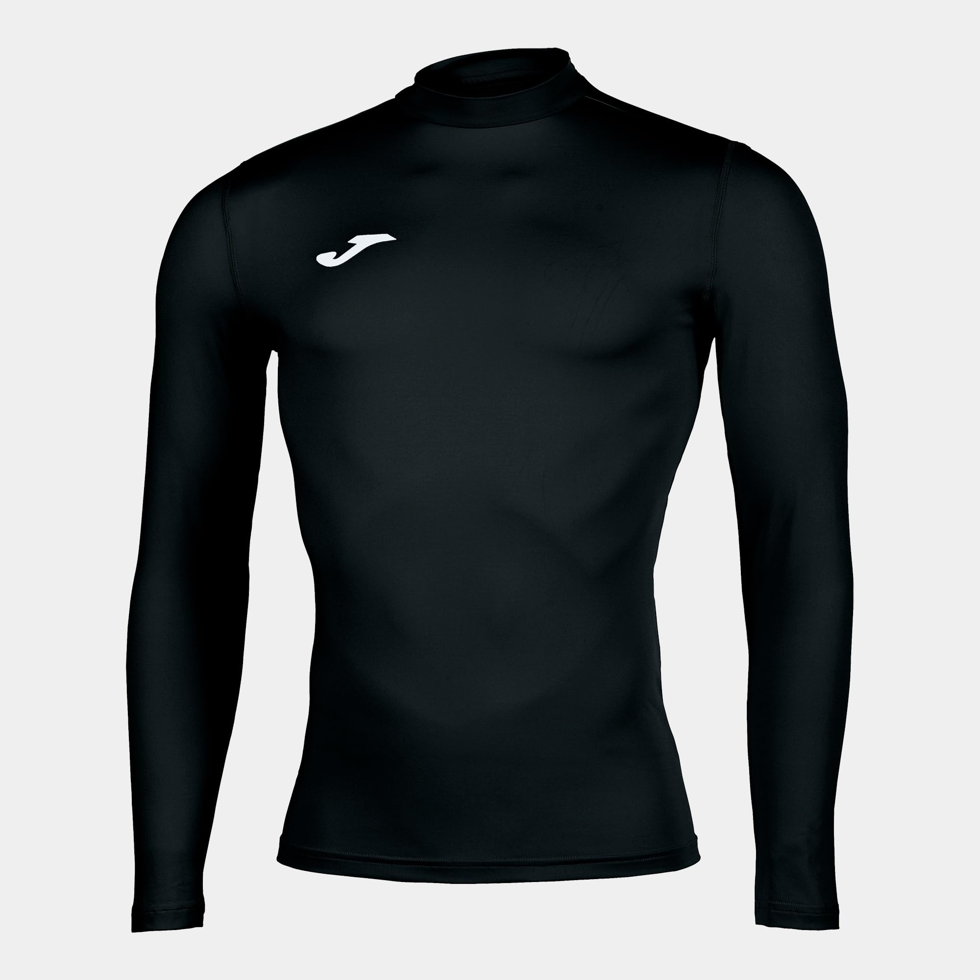 Joma Maglia Allenamento Uomo Manica Corta