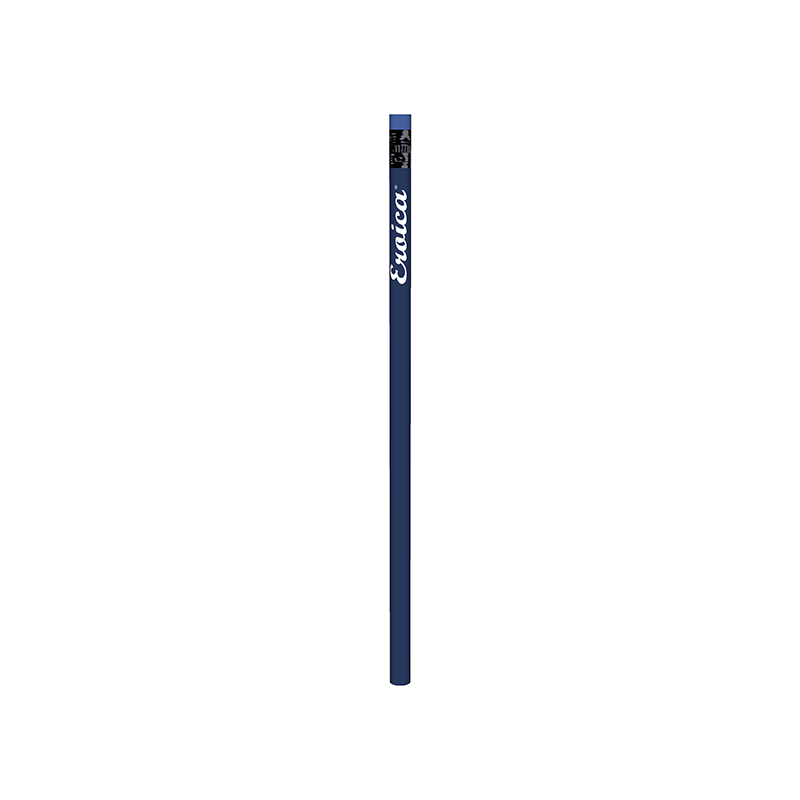 L'Eroica Set accessori blu variazione colore